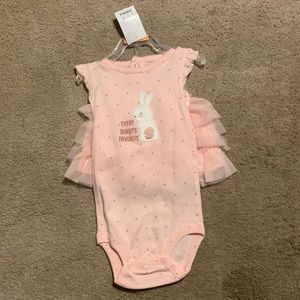 Carter's Easter Set